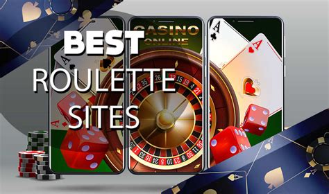 best online roulette sites pakistan